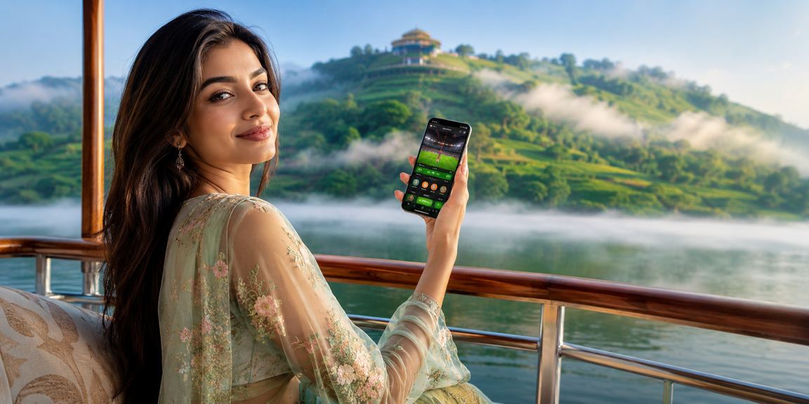 BD Boos24 আমাদের সম্পর্কে