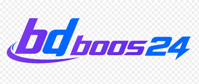 BD Boos24